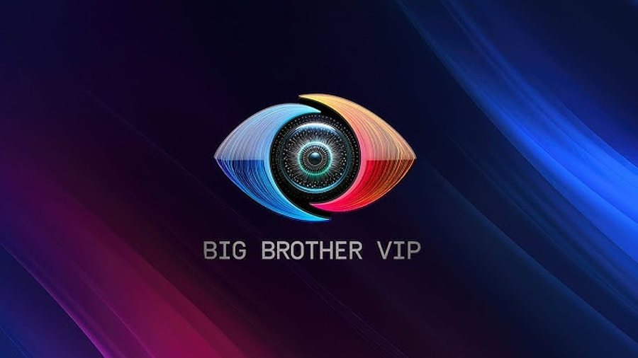 “Big Brother VIP Albania 5”, zbulohen disa nga emrat që mund