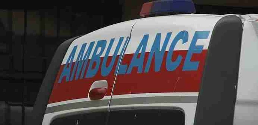 Tragjedi në Itali: I riu shqiptar humb jetën në aksident në