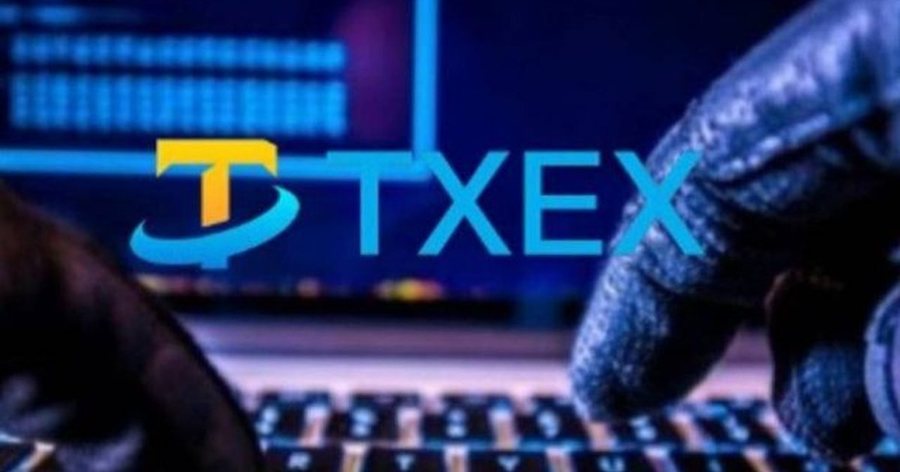 Operacion kundër firmave piramidale online në Fier. 6 persona të