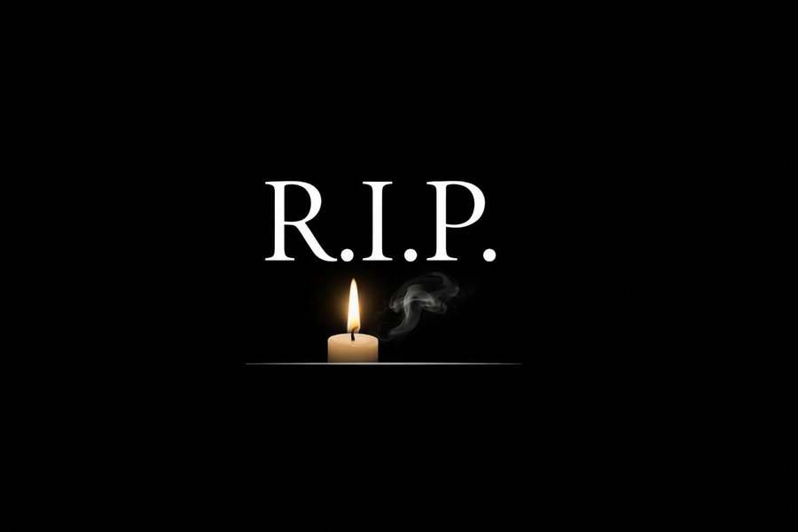 Tirana n&euml; zi, nd&euml;rron jet&euml; vajza e lojtarit bardheblu