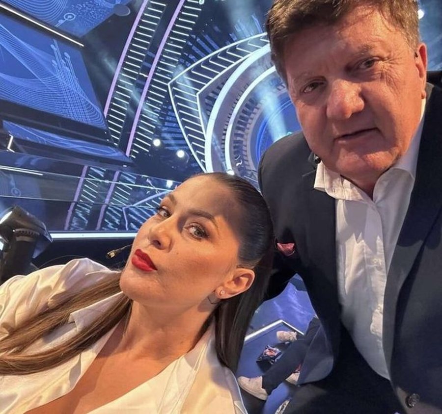 Milaim Zeka “plas bombën”: “Olta më