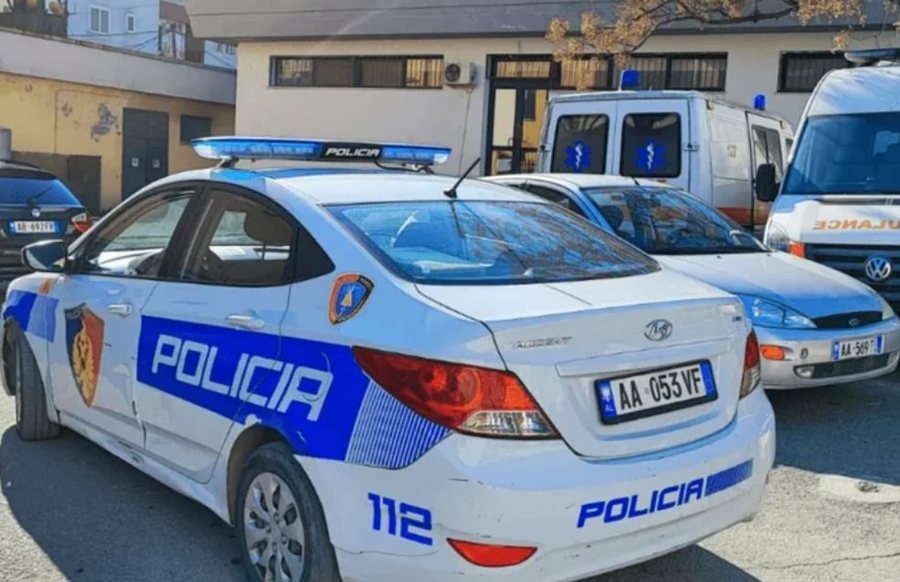 EMRI/ Të shtëna me armë zjarri në Kurbin, 33-vjeçari