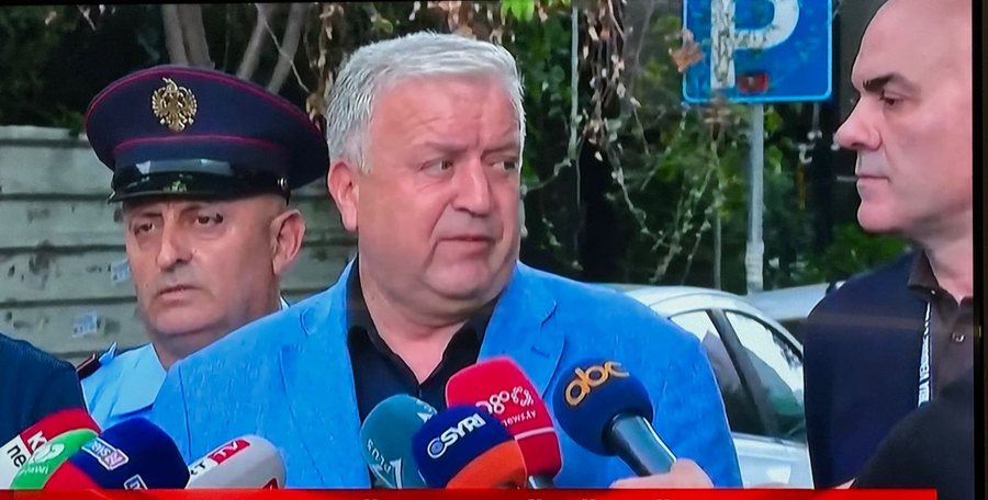 Vocaj: "Erion Goxhara në gjendje të rënduar psikologjike pas