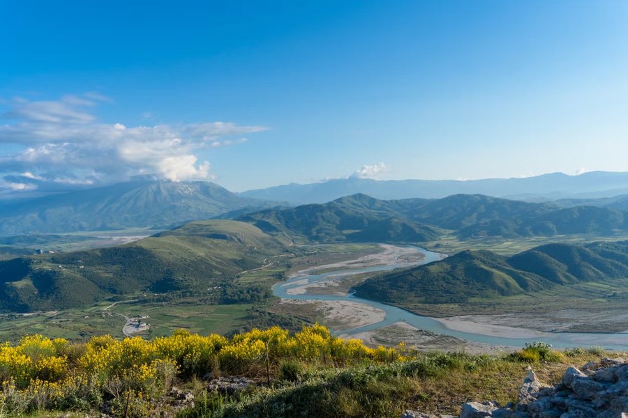 Zonat e mbrojtura, udhëzimi si do jepen në përdorim të