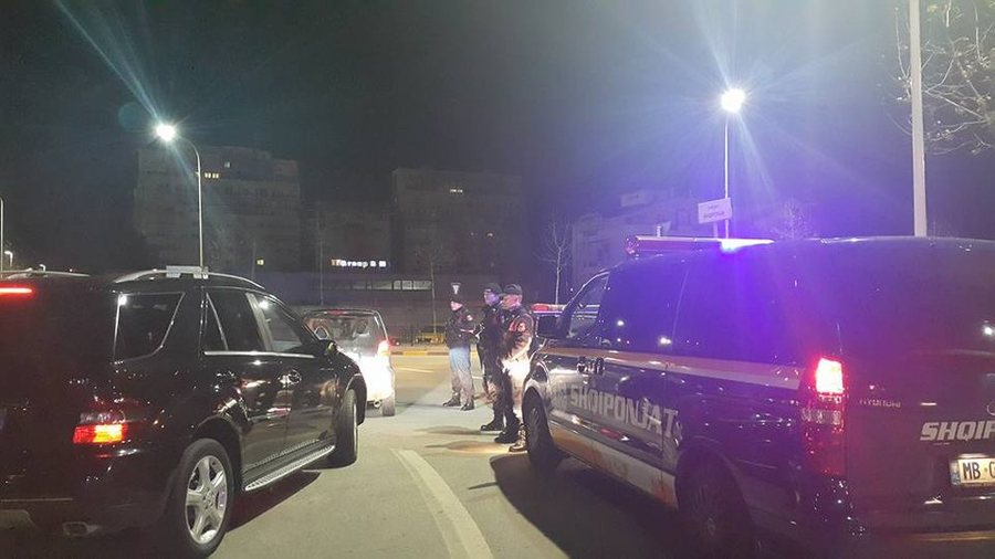 EMRI/ Vritet me thikë 15 vjeçari në Shkodër! Arrestohet