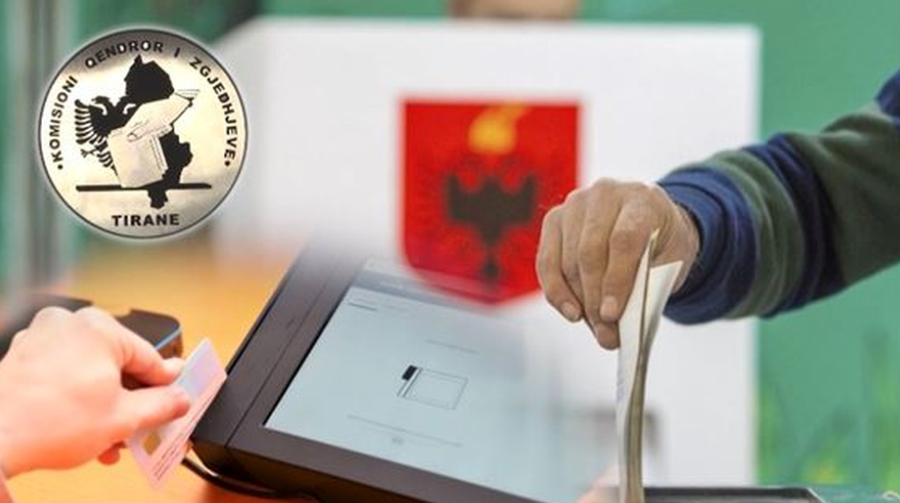 Diaspora, vendimtare për zgjedhjet e 11 majit! Ekspertët: Vota e