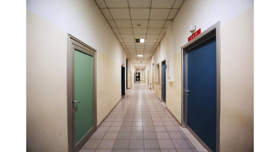 Tronditet Shkodra, humb jetën në spital një 3 vjeçar,