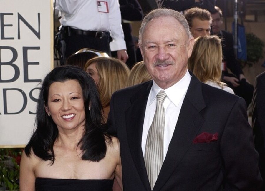 Policia hedh dritë mbi vdekjen e aktorit Gene Hackman dhe Betsy Arakawa: