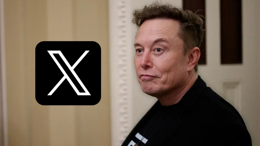 Problemet e rrjetit social "X", Elon Musk: Po ndodh një sulm i