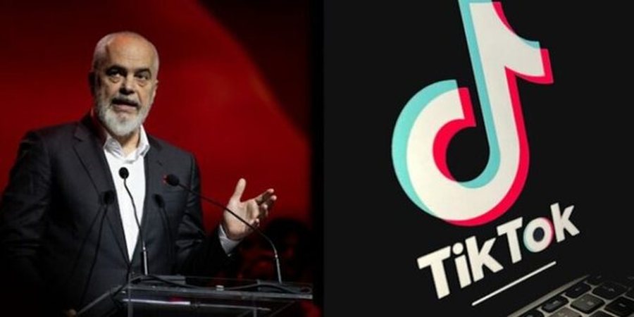 Ndalimi i TIK TOK censurë? Çfarë shkruajnë mediat e huaja