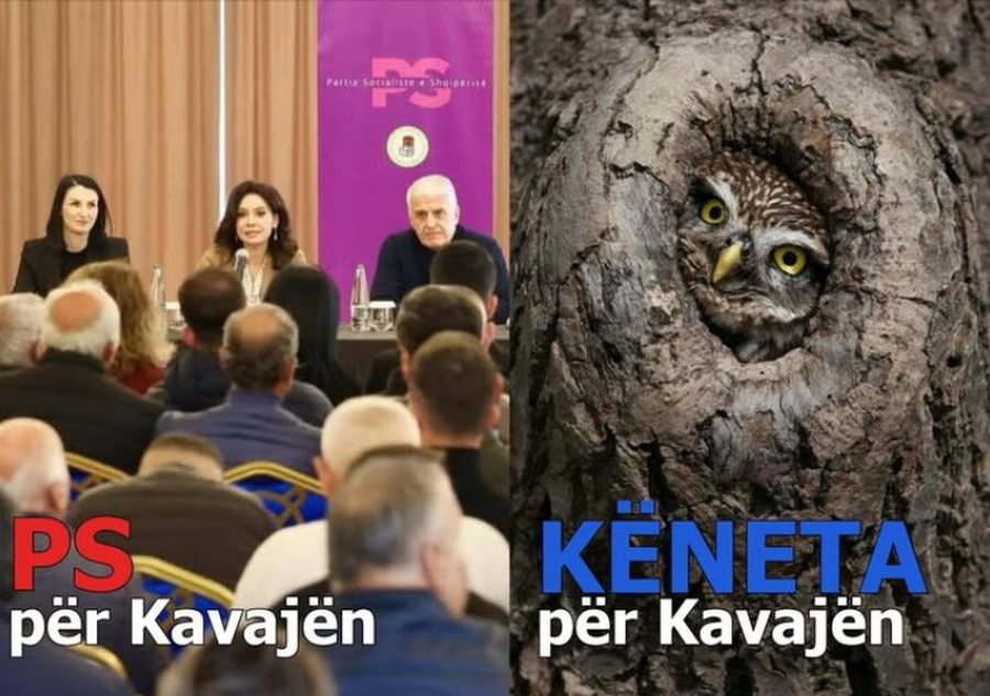 Zgjedhjet e 11 Majit! Rama ironizon opozitën: Demokrati kavajas iu bashkua