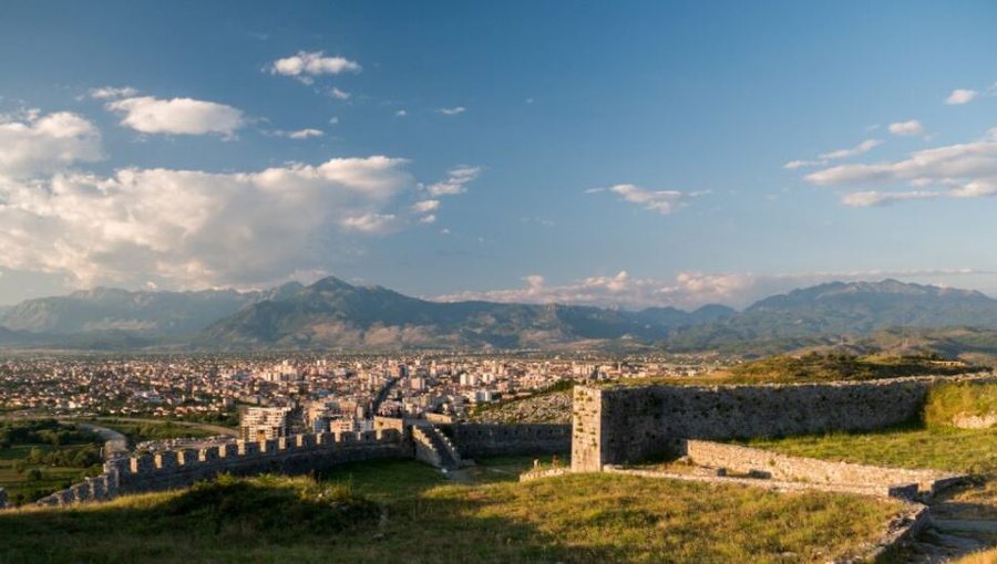 Popullsia totale, Shkodra dhe Kukësi me rënien më të madhe