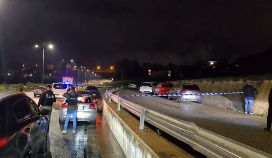 Atentati me 4 të plagosur në Lundër, flet babai i 11