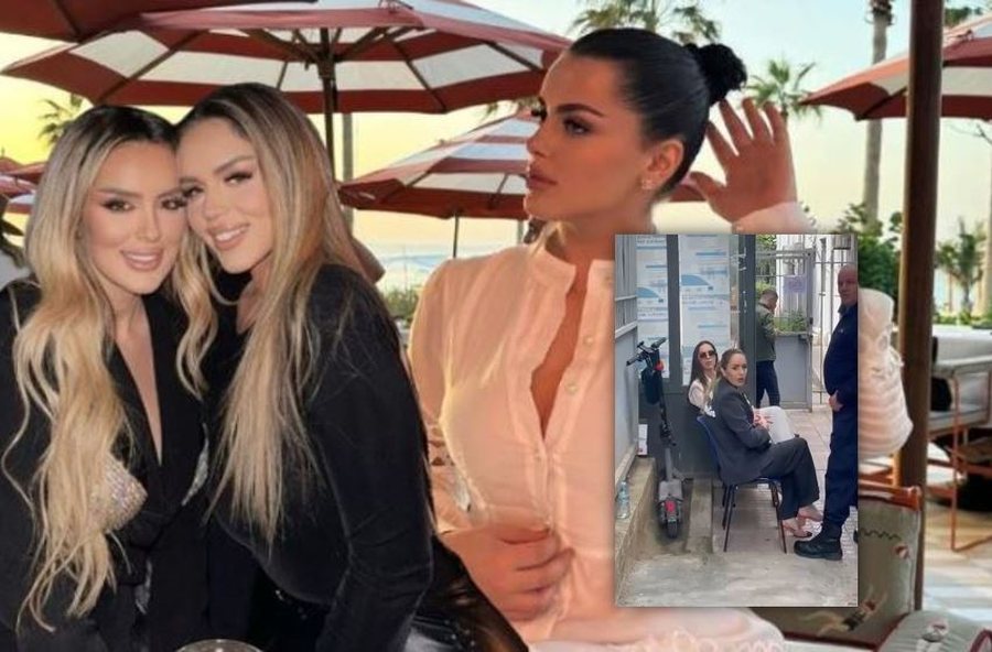 “Ej o goca mos bëj video”, shtyhet gjyqi për motrat