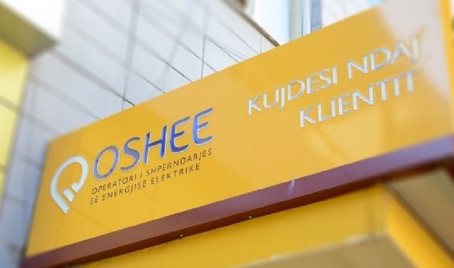 EMRI / Rrahu e bëri për spital punonjësen e OSHEE-së,