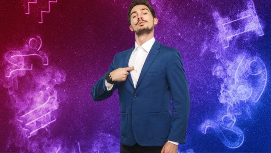 HOROSKOPI / Katër shenjat më egocentrike nga të gjitha, por ja