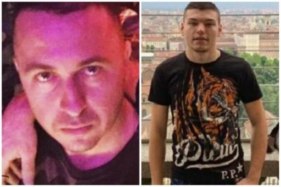Vrasjen e efektivit të FNSH-së Xhulio Prela / Gjykata e Apelit-SPAK: