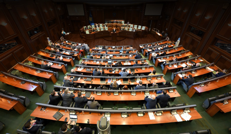 Numra s’ka, emri dhe qëndrimet e njëjta: Kush duhet të
