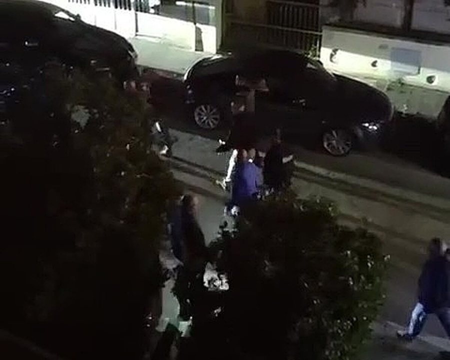 "Kam vrarë gruan, ejani" /  64-vjeçari përgatit