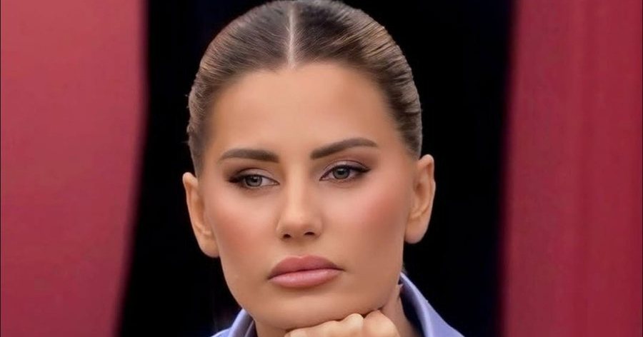 Kush ka qenë banori më pak inteligjent në ‘Big