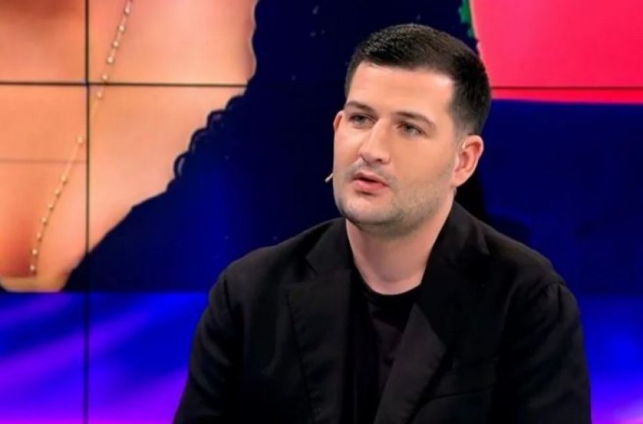 Kush ka qenë banori më pak inteligjent në ‘Big