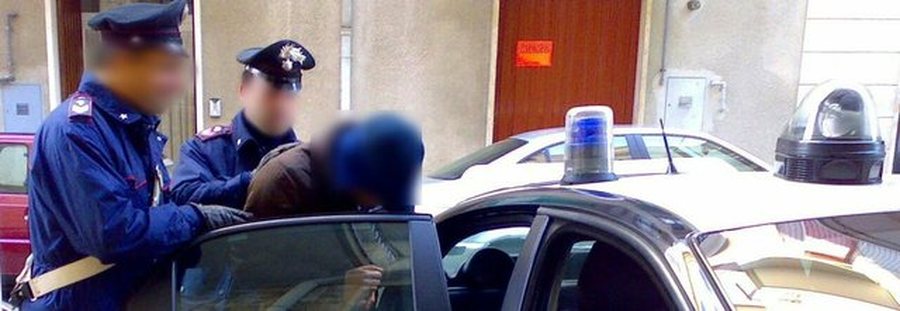 I dënuar me 24 vjet burg në Itali, merr fund arratia 17-vjeçare
