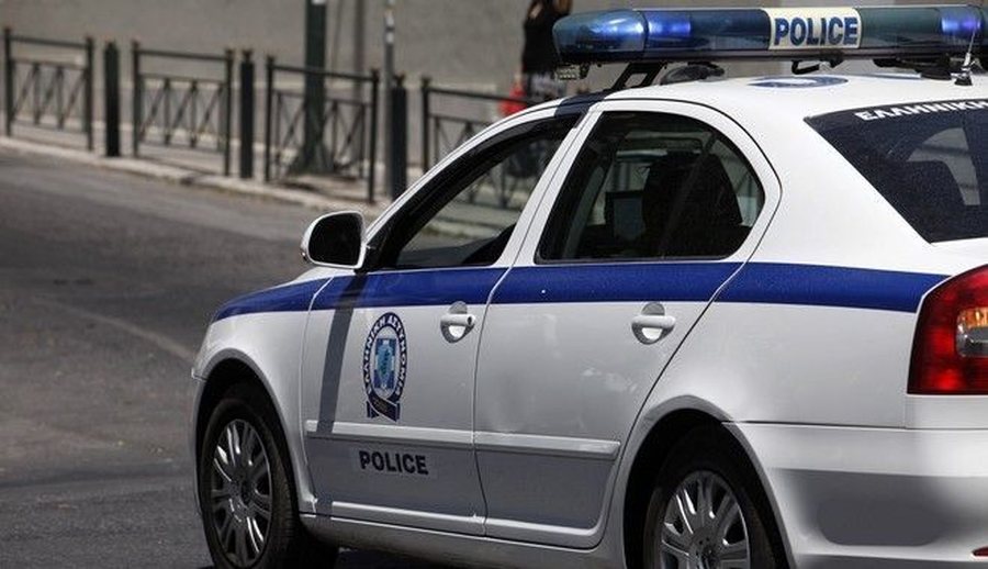 Trafik droge nga Tajlanda, 'kapet mat' nga policia shqiptari dhe dy
