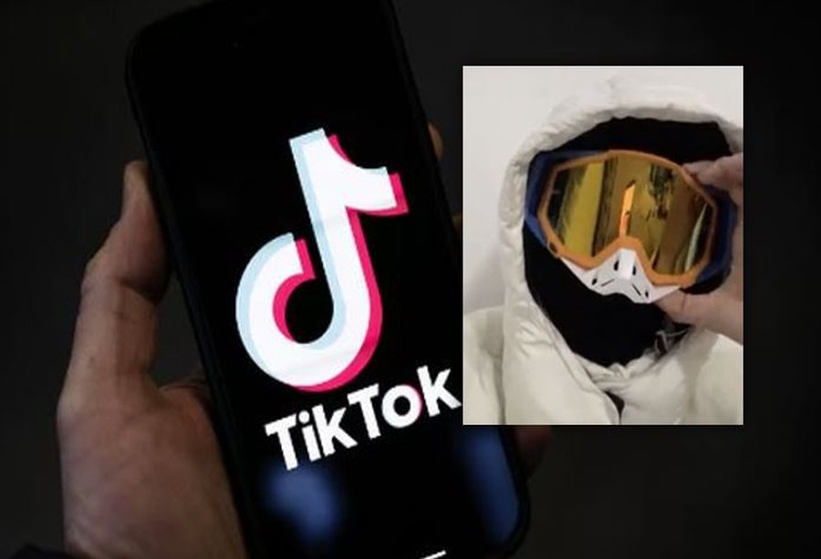 VIDEO/ “Ia q* motrën shtetit”, arrestohet i riu që njoftoi