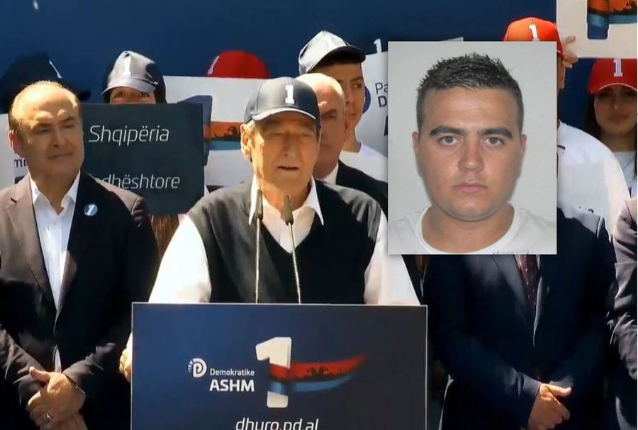 “Nuk mbështeti kandidaten e PS”, Berisha: Suel Çela