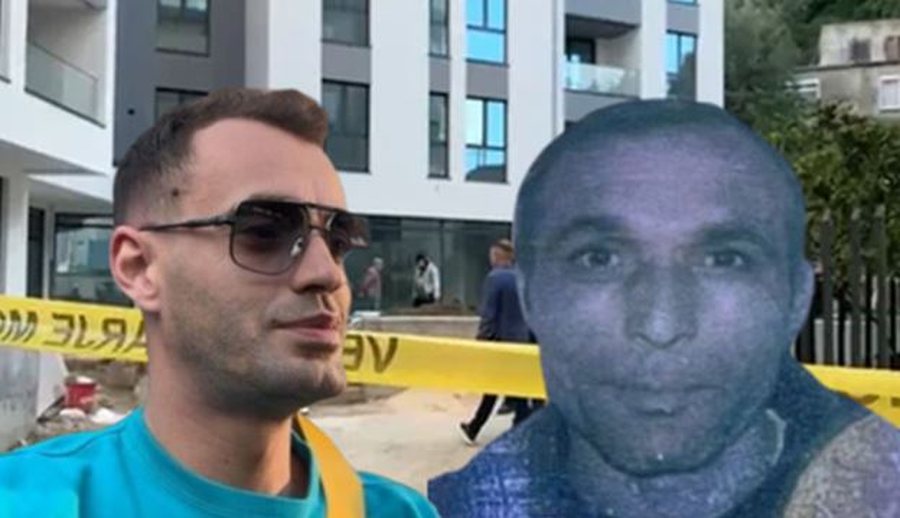 “Makinën ia dhashë një miku”, Mehmetaj mohon