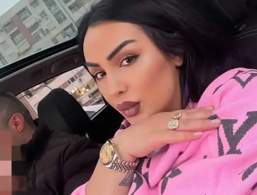 'Ky njeri që ngre dorë mbi vajzën time..', ish-banorja