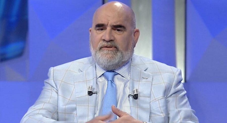 'Punoni shumë', LaCivita leksione opozitës 10 ditë para