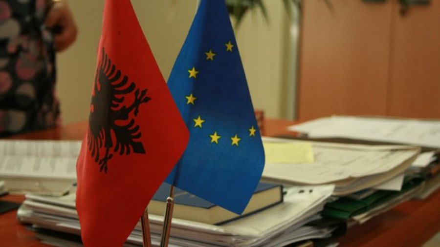 “Ambasadori Gonzato manipuloi raportin e OSBE/ODIHR për