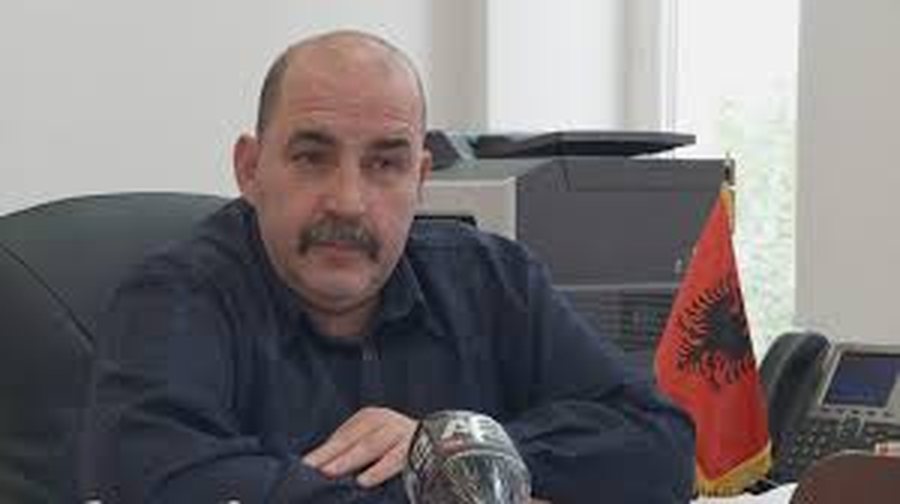 Ish drejtori i burgjeve në SPAK! Ismailaj pyetet për dosjet e