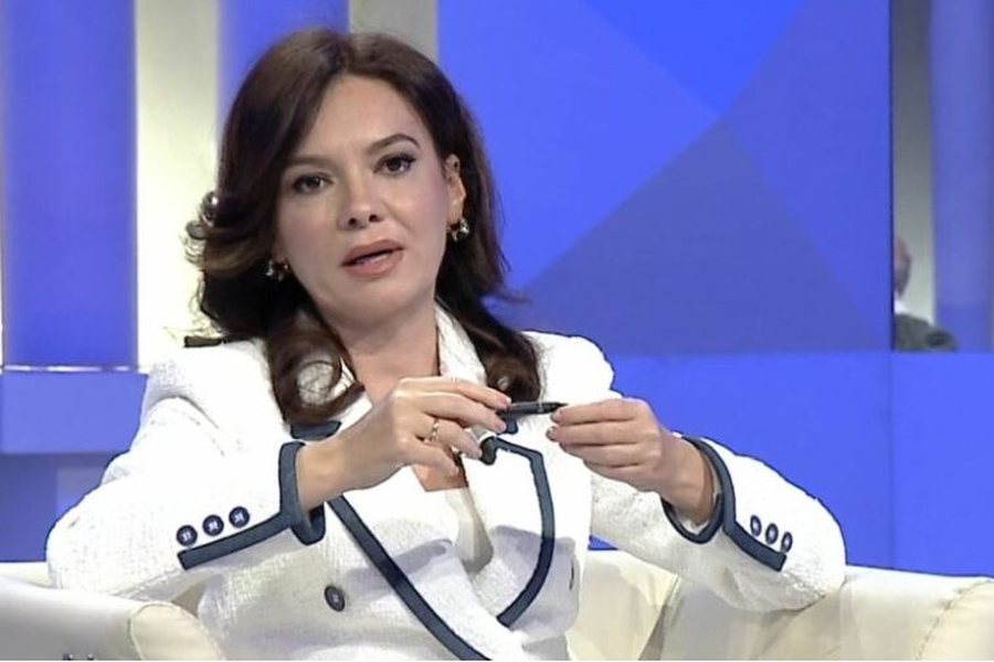“71 mandate as s’i diskutojmë”, Spiropali: Ja sesa