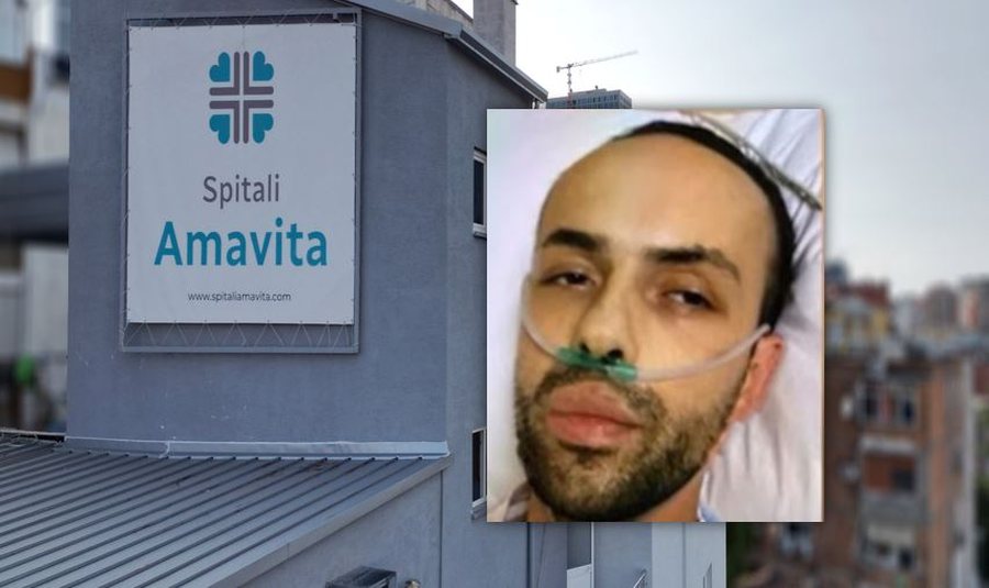 “S’jam unë shënjestra”, tritoli në mjetin e