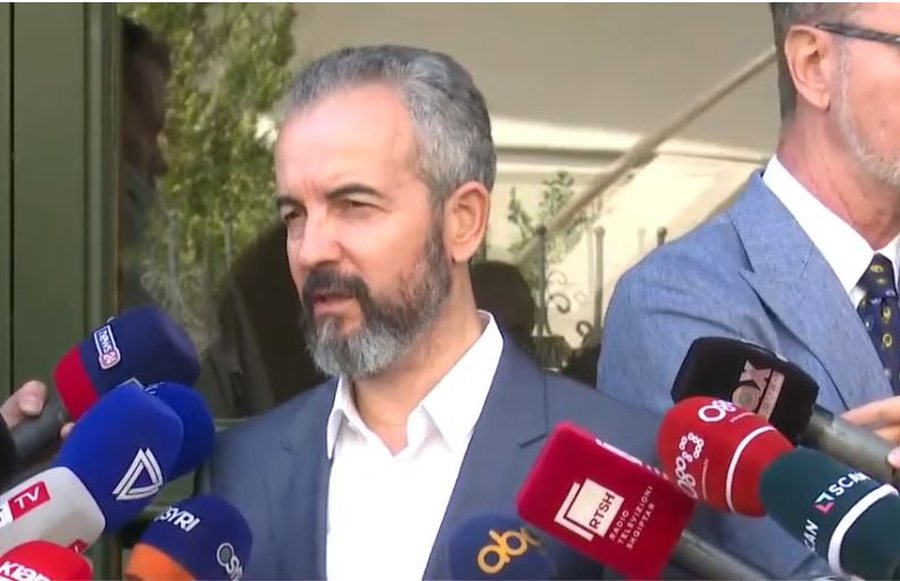 Fushata elektorale dhe vota e diasporës, Celibashi: Kemi komunikuar me SPAK