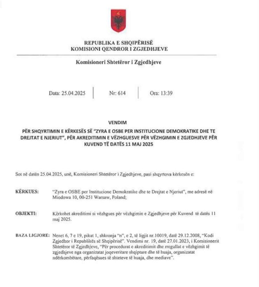 PD denoncon: Patronazhistët e PS-së që janë emëruar si