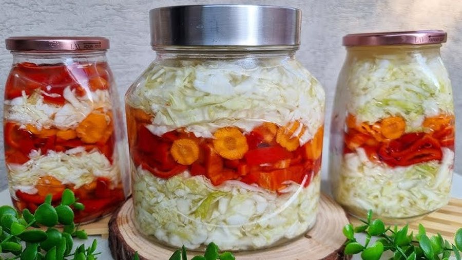 Superushqimi që është një "ilaç" i