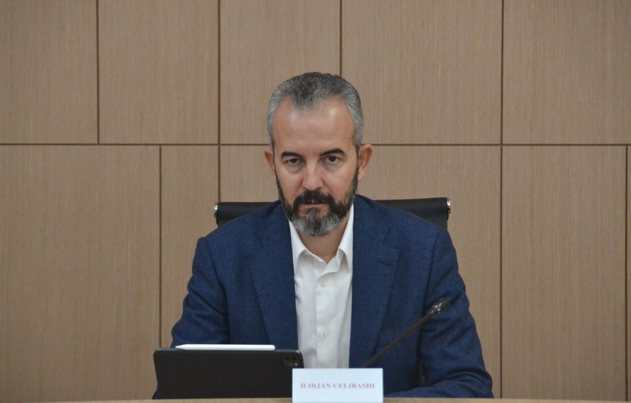 Njoftim i rëndësishëm/ Problemet me votën e diasporës,
