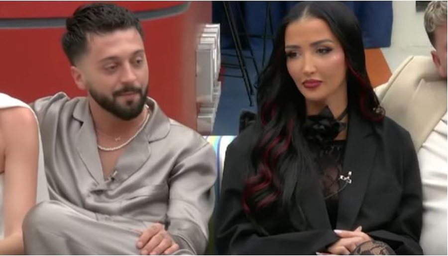 “Nuk e di kush po ndjek kë në hotel”, Xheneta zbulon