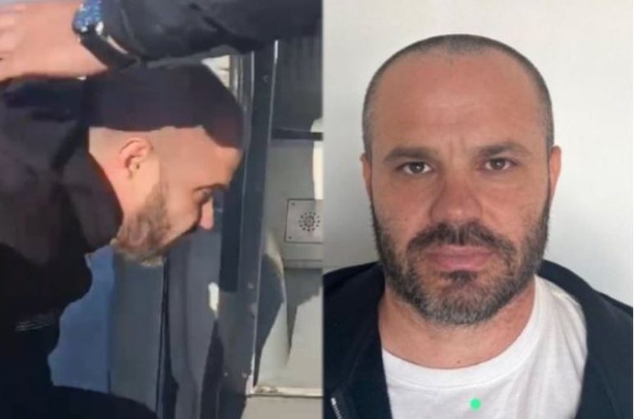 “Pse e shisni sikur më ekstraduat, erdha vetë”, zbardhet