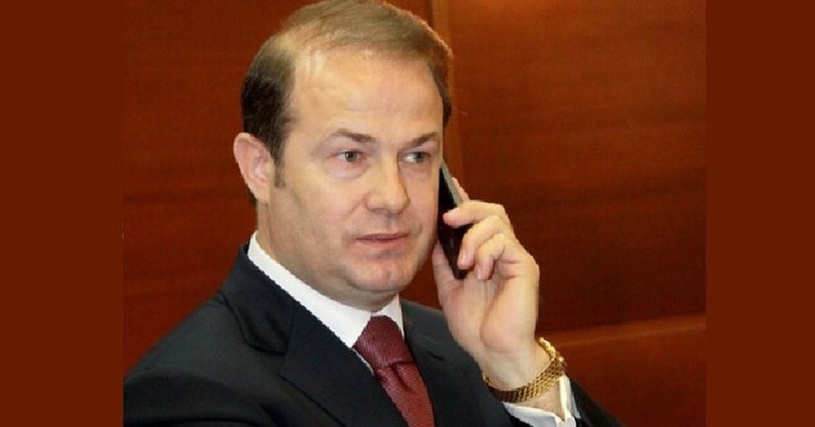"Dërgoi persona të armatosur në lokalin e kandidates së