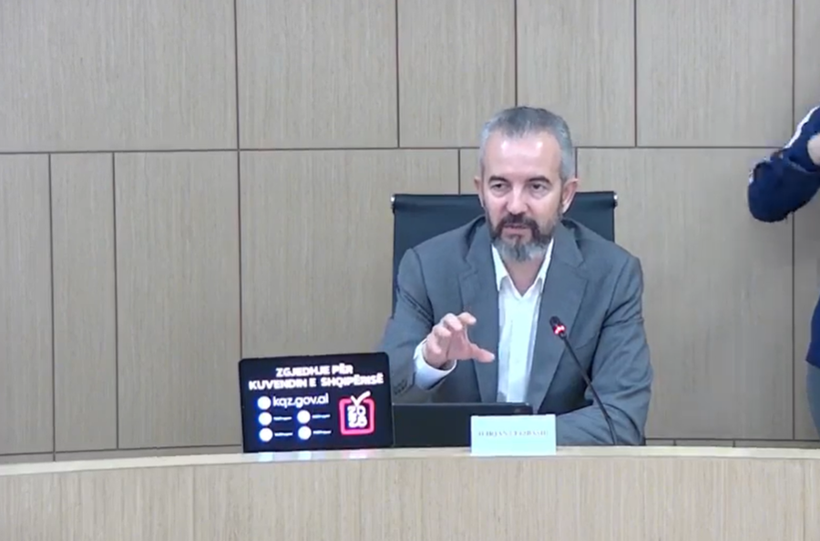 Krimet zgjedhore, Celibashi: 115 kallëzime në SPAK! Ka nisur procedimi