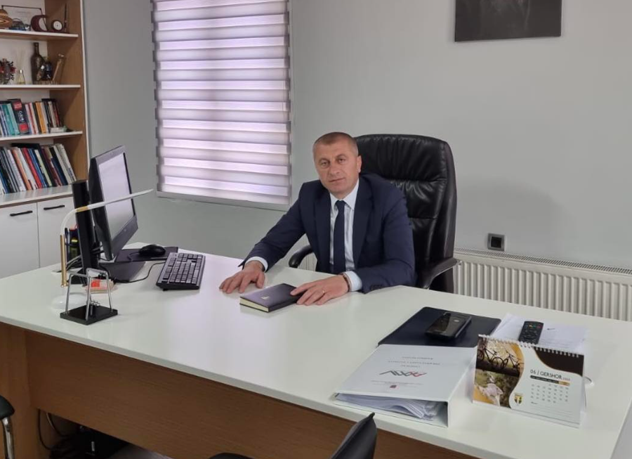 GJKKO i shpalli të pafajshëm për karburantin pa leje, Apeli merr