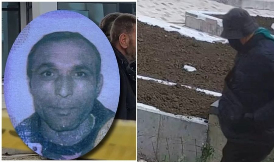 Vrasja e Renato Hoxhaj/ Kush e porositi ekzekutimin nga Dubai? Shpallet në