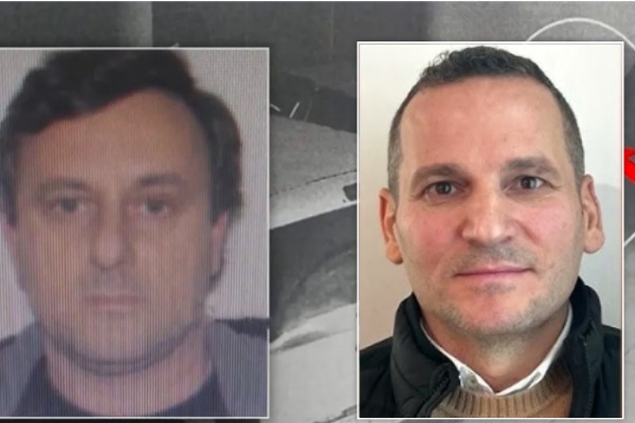 Gjyqi për vrasjen dhe zhdukjen e Jan Prengës, shtyhet seanca për