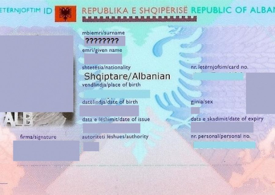 Zgjedhjet, shtyhet afati i vlefshmërisë për dokumentet e