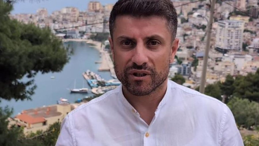 U kap me kokainë arrestohet në flagrancë kandidati për