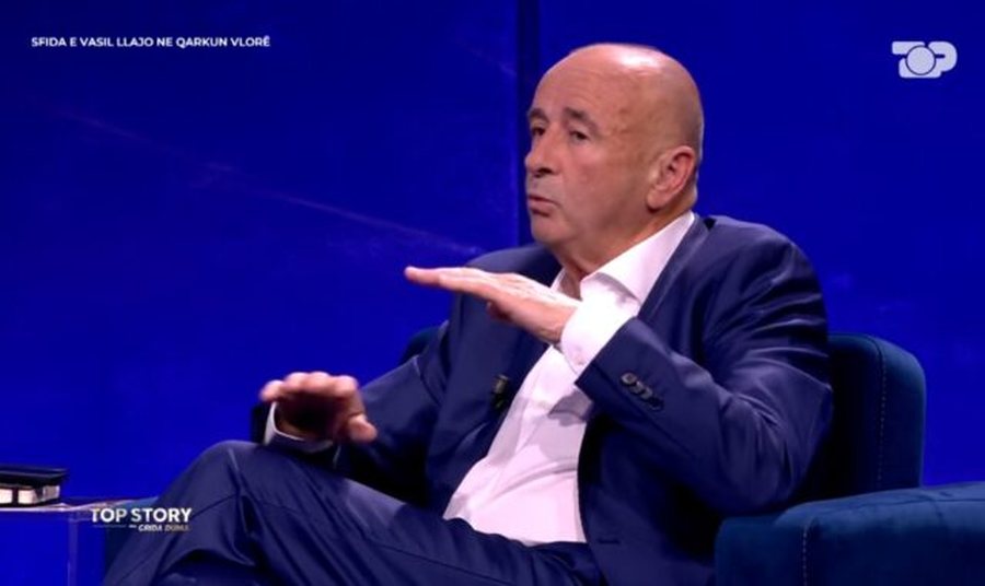Fitoi miliarda nga fatkeqësia e Covid, kandidati i Partisë Socialiste,
